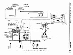 13 1942 Buick Shop Manual - Electrical System-003-003.jpg